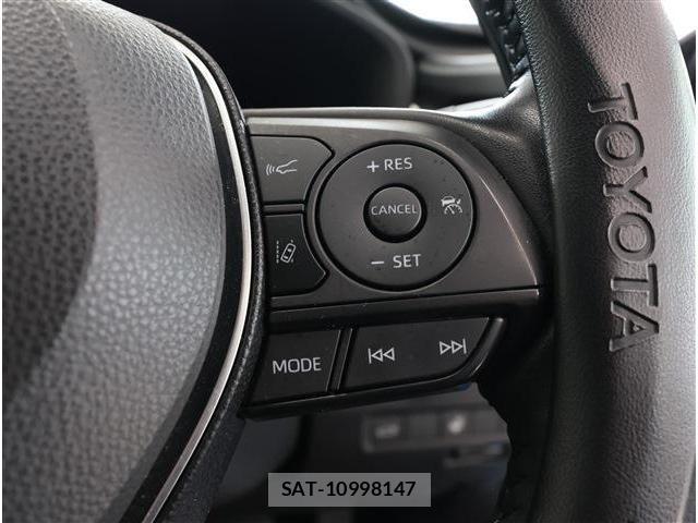 Toyota RAV4 2020-10 6677733-28