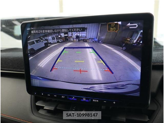Toyota RAV4 2020-10 6677733-3