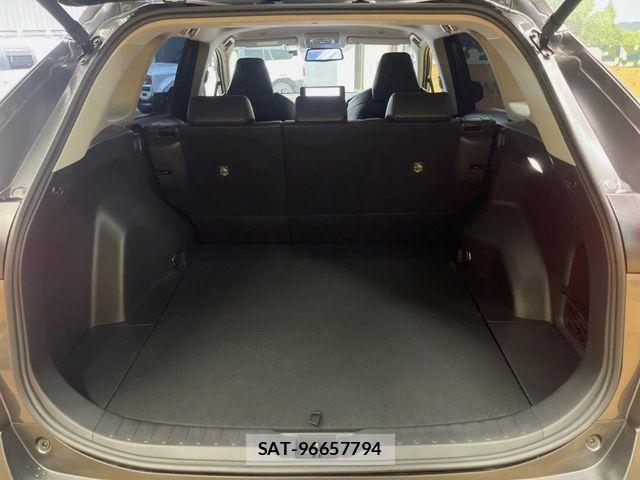 Toyota RAV4 2024-02 6677709-9