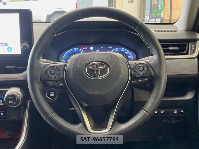 Toyota RAV4 2024-02 6677709-10