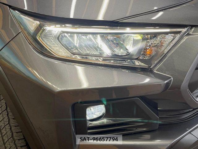 Toyota RAV4 2024-02 6677709-11