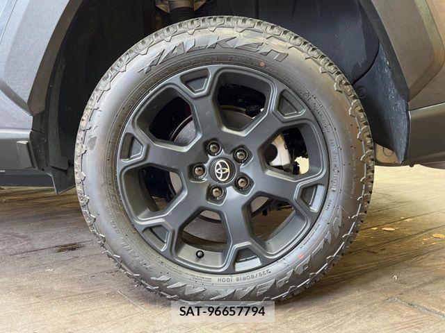 Toyota RAV4 2024-02 6677709-12