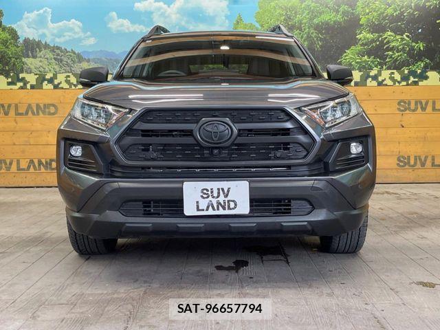 Toyota RAV4 2024-02 6677709-13
