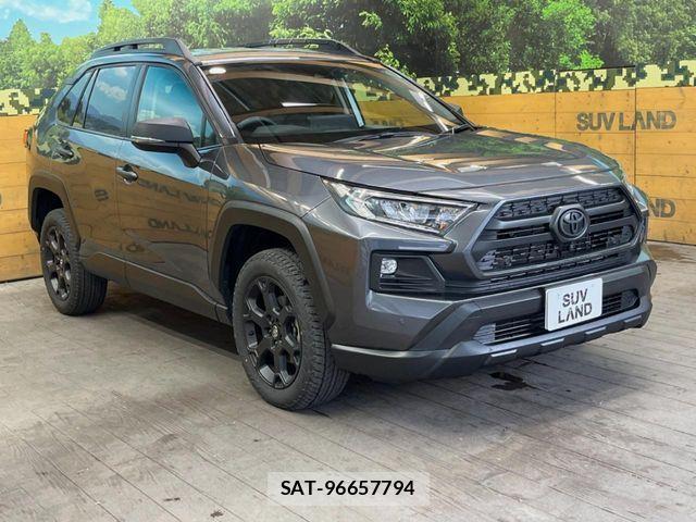 Toyota RAV4 2024-02 6677709-15