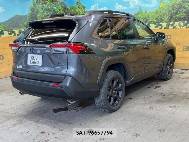 Toyota RAV4 2024-02 6677709-16