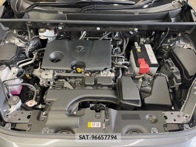Toyota RAV4 2024-02 6677709-17