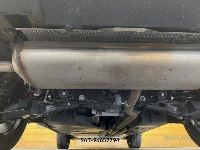 Toyota RAV4 2024-02 6677709-18