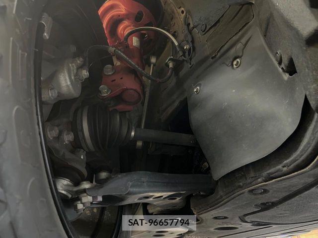 Toyota RAV4 2024-02 6677709-19