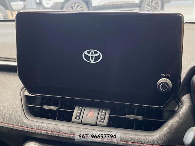 Toyota RAV4 2024-02 6677709-2