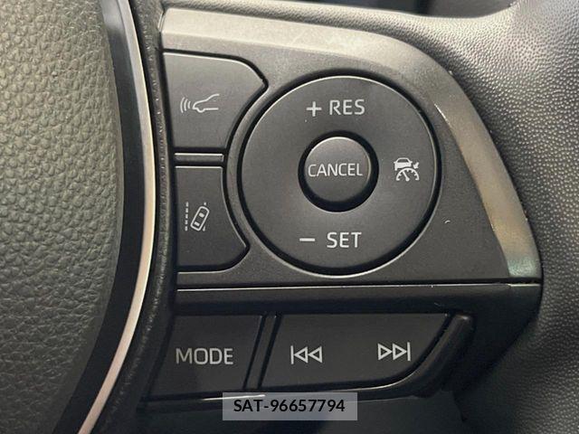 Toyota RAV4 2024-02 6677709-4
