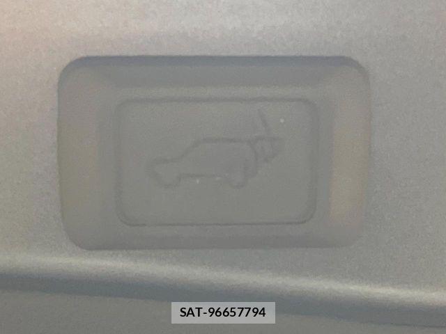 Toyota RAV4 2024-02 6677709-5