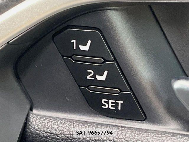 Toyota RAV4 2024-02 6677709-6