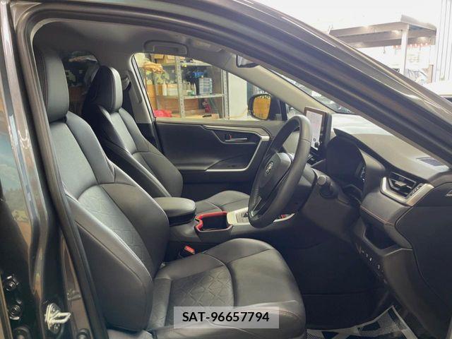 Toyota RAV4 2024-02 6677709-7