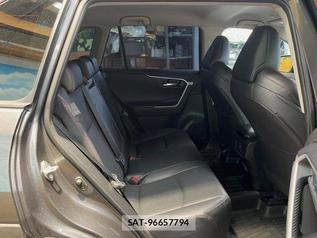 Toyota RAV4 2024-02 6677709-8