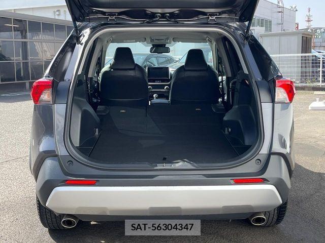 Toyota RAV4 2019-12 6677734-9