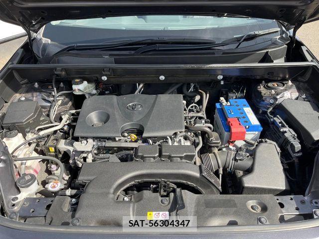 Toyota RAV4 2019-12 6677734-17