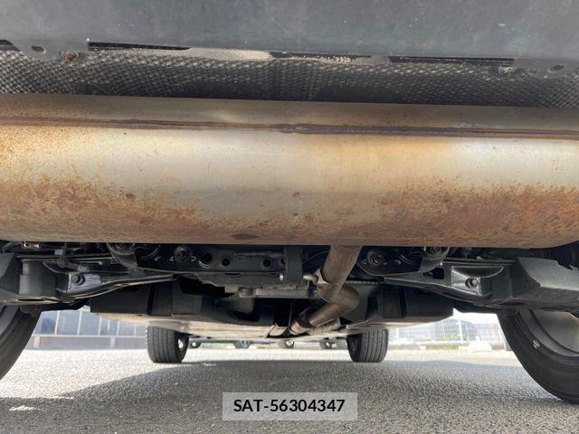 Toyota RAV4 2019-12 6677734-18