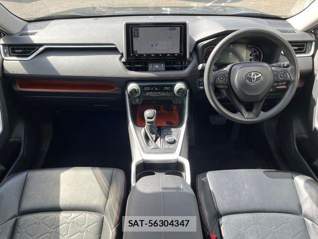Toyota RAV4 2019-12 6677734-1