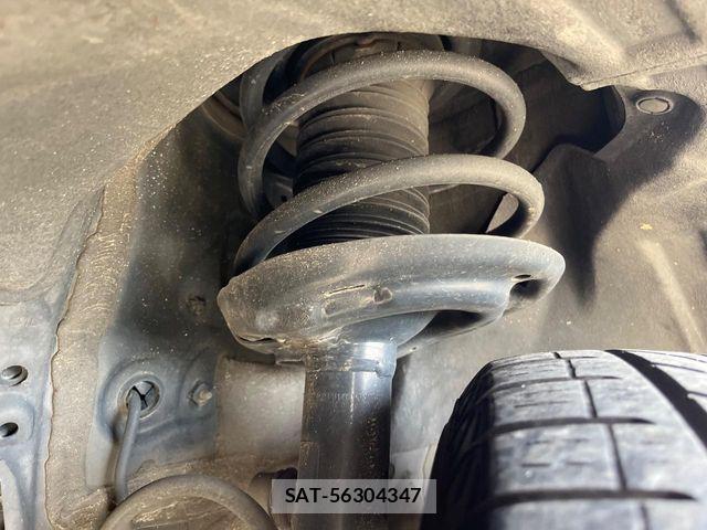 Toyota RAV4 2019-12 6677734-19