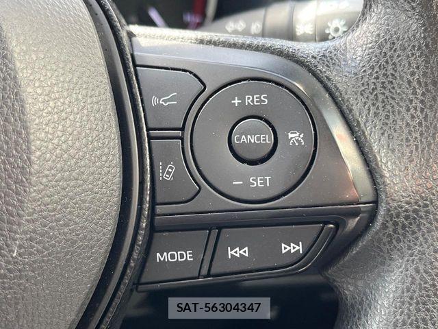 Toyota RAV4 2019-12 6677734-5