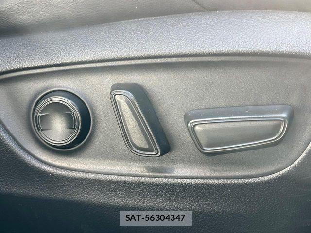 Toyota RAV4 2019-12 6677734-6