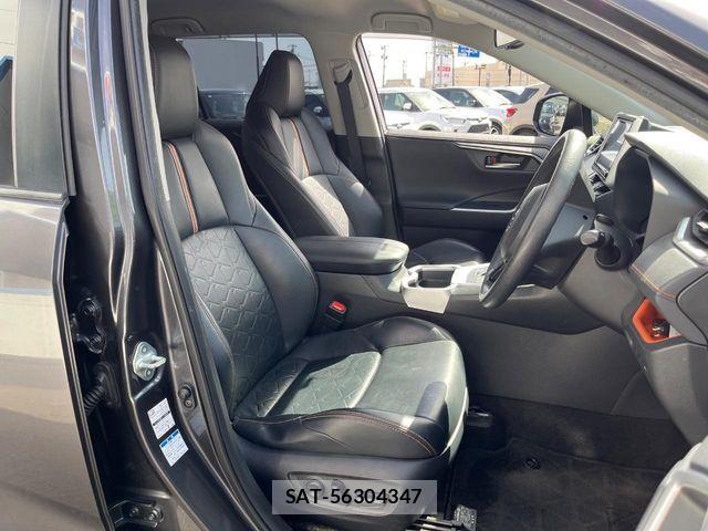 Toyota RAV4 2019-12 6677734-7