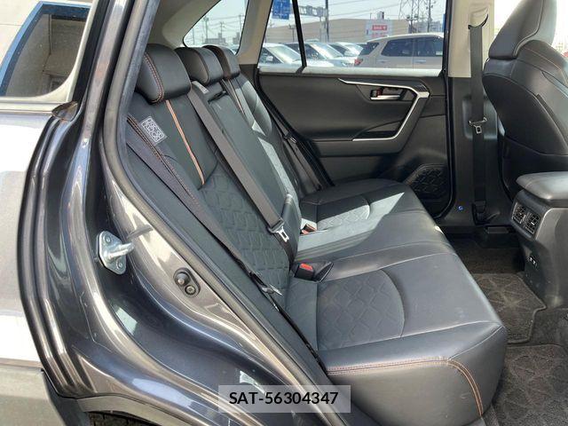 Toyota RAV4 2019-12 6677734-8