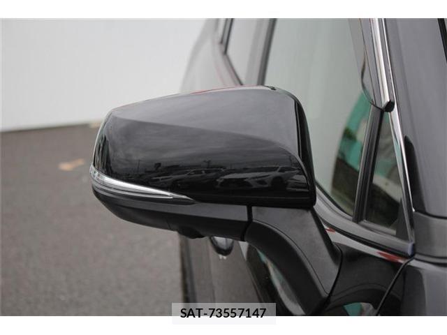 Toyota RAV4 2023-04 6677724-11