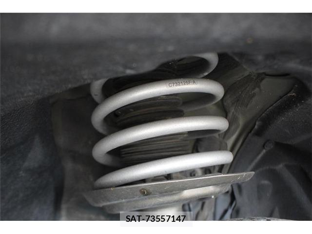 Toyota RAV4 2023-04 6677724-12