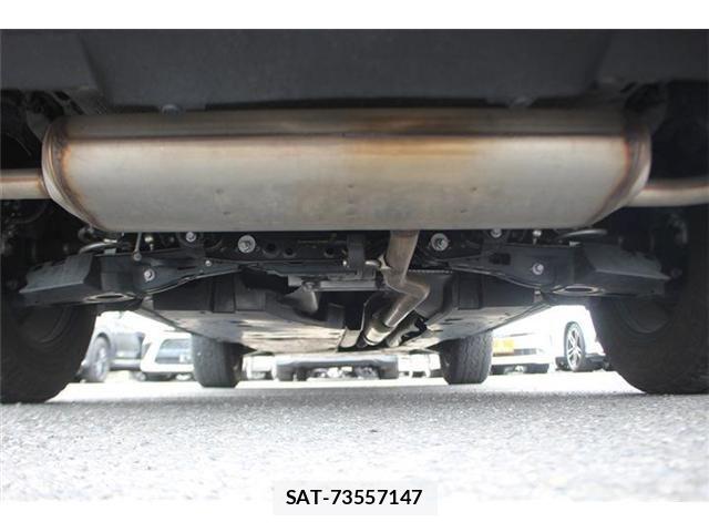Toyota RAV4 2023-04 6677724-13