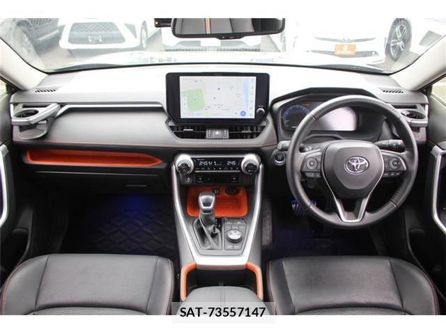 Toyota RAV4 2023-04 6677724-17