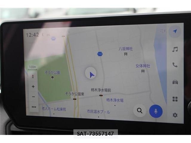 Toyota RAV4 2023-04 6677724-19
