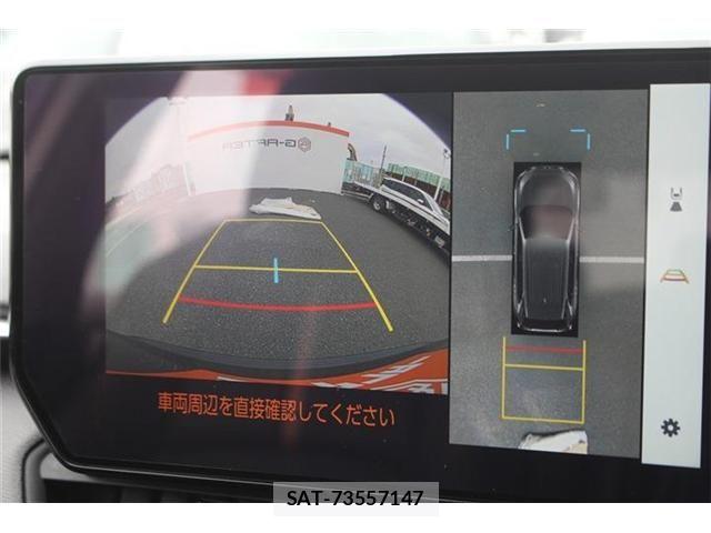 Toyota RAV4 2023-04 6677724-20