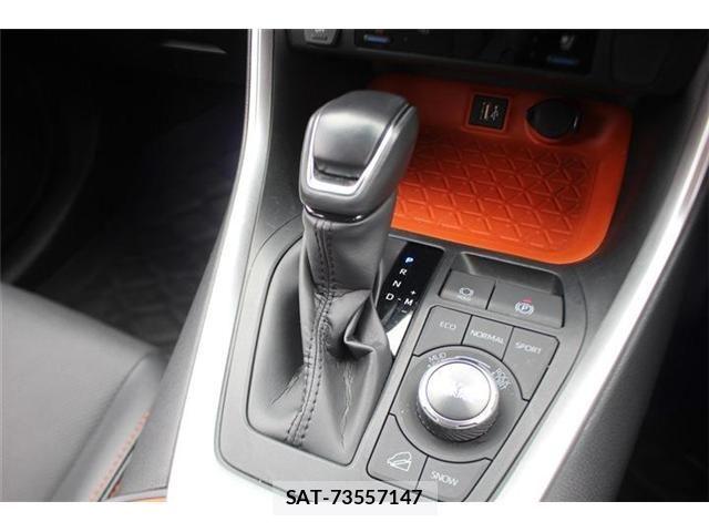 Toyota RAV4 2023-04 6677724-21