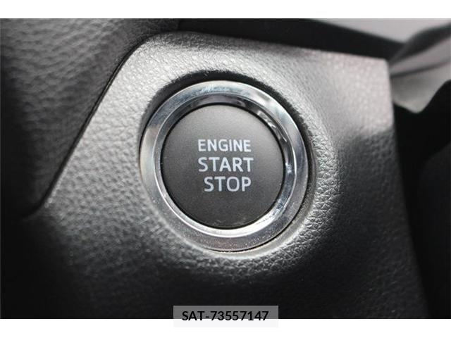 Toyota RAV4 2023-04 6677724-24