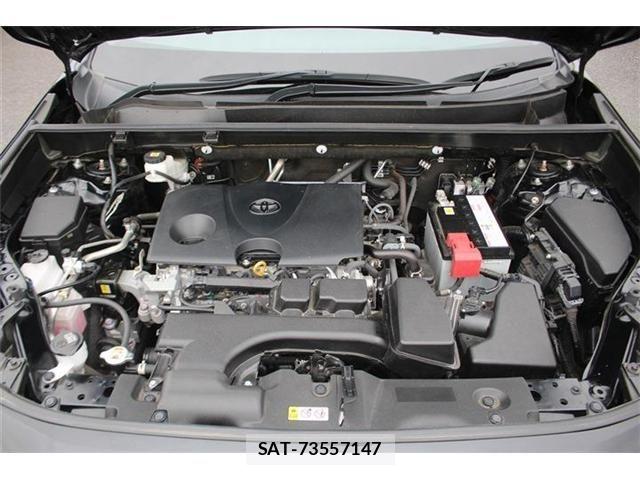 Toyota RAV4 2023-04 6677724-29