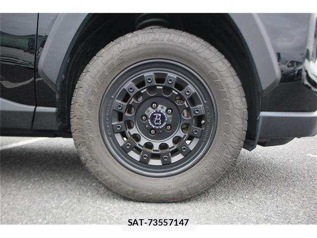 Toyota RAV4 2023-04 6677724-5