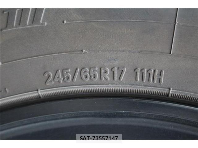 Toyota RAV4 2023-04 6677724-6
