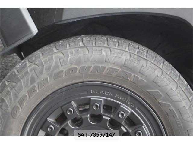 Toyota RAV4 2023-04 6677724-7