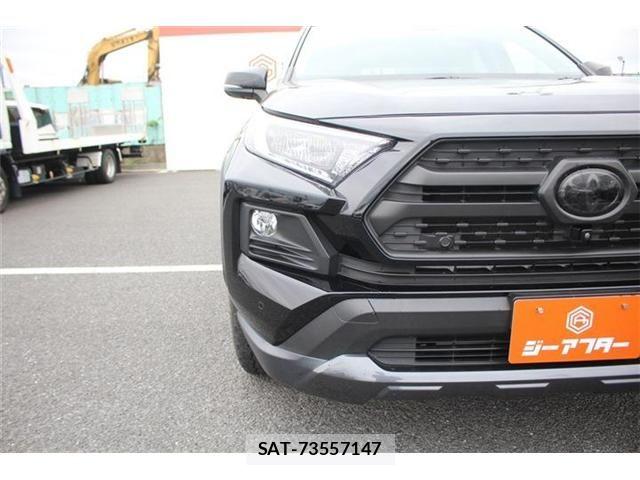 Toyota RAV4 2023-04 6677724-8