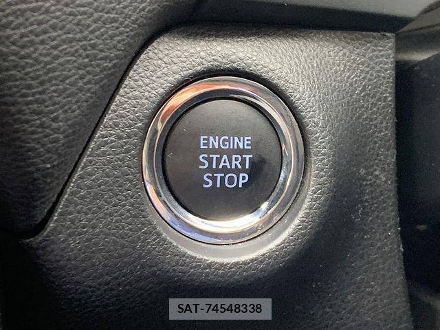 Toyota RAV4 2019-04 6677723-11