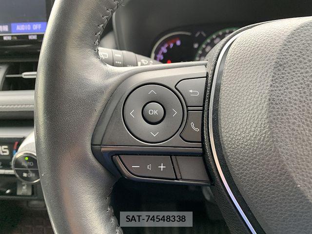 Toyota RAV4 2019-04 6677723-12