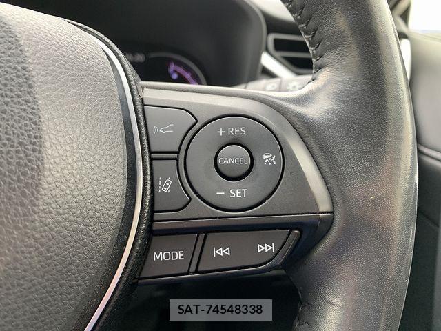 Toyota RAV4 2019-04 6677723-13