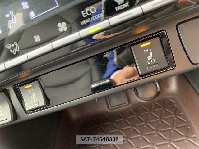 Toyota RAV4 2019-04 6677723-15