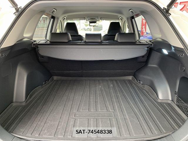 Toyota RAV4 2019-04 6677723-19