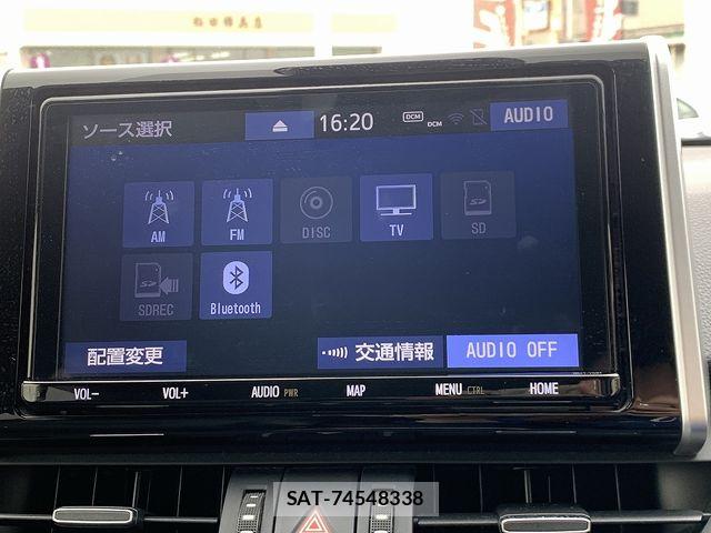 Toyota RAV4 2019-04 6677723-5