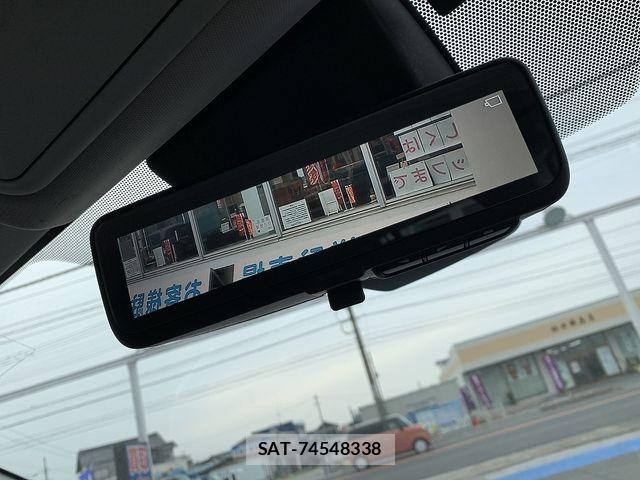 Toyota RAV4 2019-04 6677723-6