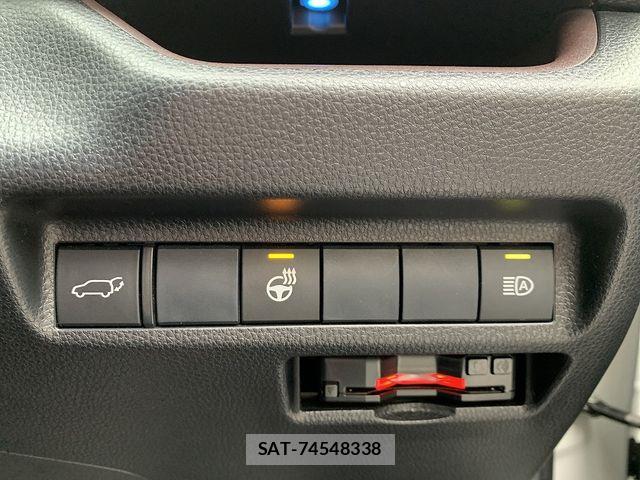 Toyota RAV4 2019-04 6677723-8