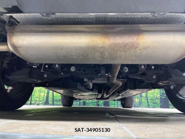 Toyota RAV4 2021-06 6677726-18