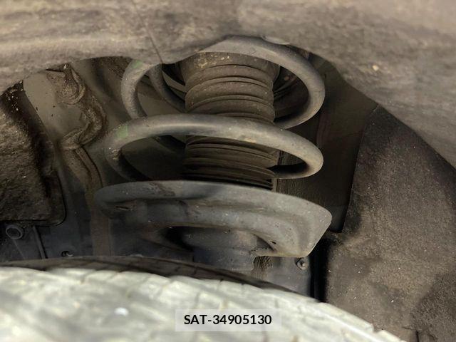 Toyota RAV4 2021-06 6677726-19